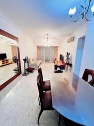 Yew Mei Green (D23), Condominium #579178551